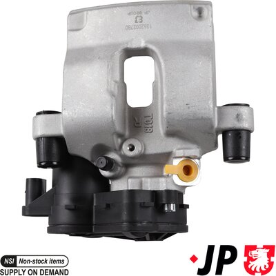 Pinza de freno JP GROUP a/s ref. 1362002780