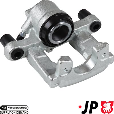 Pinza de freno JP GROUP a/s ref. 1362002880