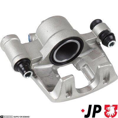 Pinza de freno JP GROUP a/s ref. 1362002970
