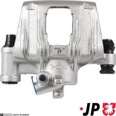 Pinza de freno JP GROUP a/s ref. 1362002970