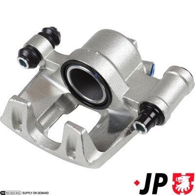 Pinza de freno JP GROUP a/s ref. 1362002980