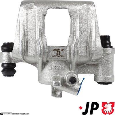 Pinza de freno JP GROUP a/s ref. 1362002980