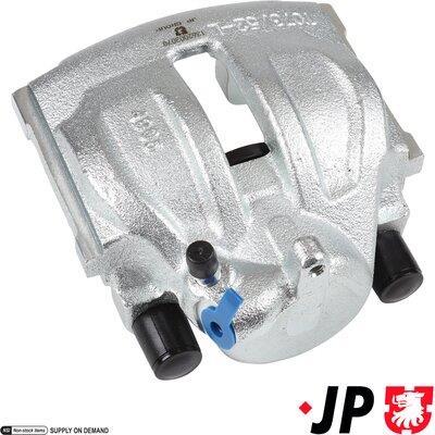 Pinza de freno JP GROUP a/s ref. 1362003070