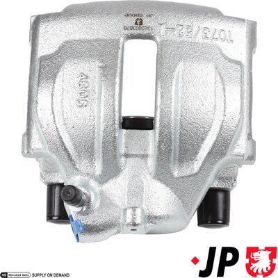 Pinza de freno JP GROUP a/s ref. 1362003070