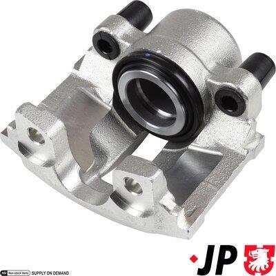 Pinza de freno JP GROUP a/s ref. 1362003080
