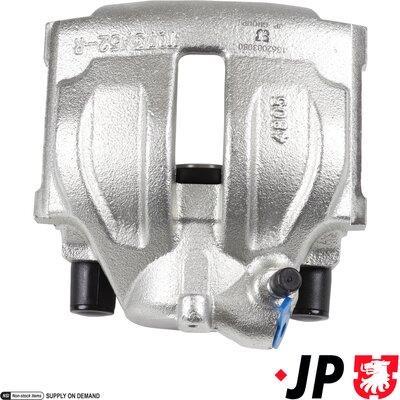 Pinza de freno JP GROUP a/s ref. 1362003080