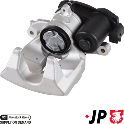 Pinza de freno JP GROUP a/s ref. 1362003270
