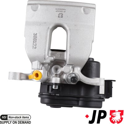 Pinza de freno JP GROUP a/s ref. 1362003270