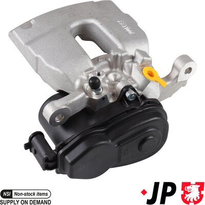 Étrier de frein JP GROUP a/s ref. 1362003280
