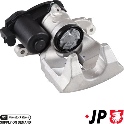 Étrier de frein JP GROUP a/s ref. 1362003280