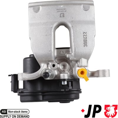 Étrier de frein JP GROUP a/s ref. 1362003280