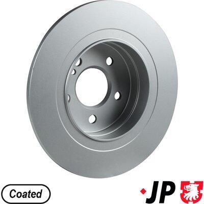 Disques de frein JP GROUP a/s 1363203300