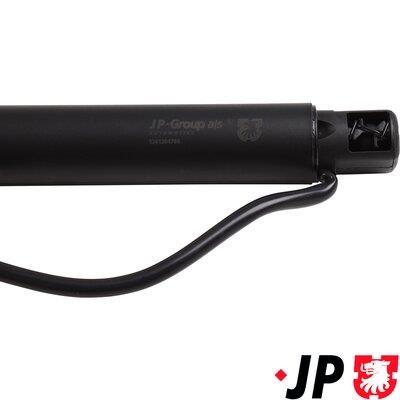 Vérin électrique, hayon JP GROUP a/s ref. 1381204780