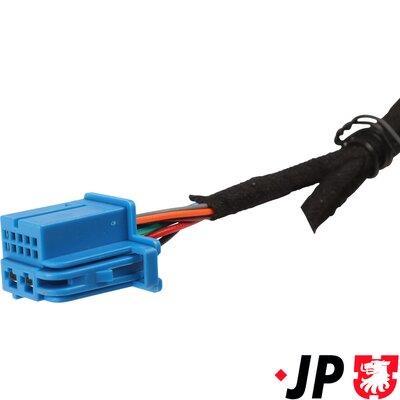 Vérin électrique, hayon JP GROUP a/s ref. 1381204780