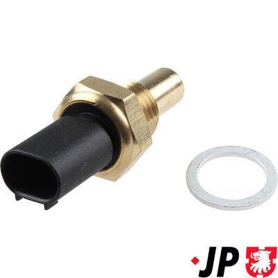 Sonde de température, liquide de refroidissement JP GROUP a/s ref. 1393100900