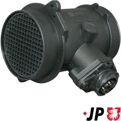 Débitmètre de masse d'air JP GROUP a/s ref. 1393900200
