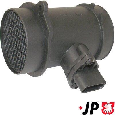 Débitmètre de masse d'air JP GROUP a/s ref. 1393900400
