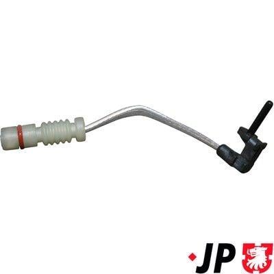 Butée hydraulique A60