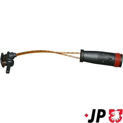 Butée hydraulique 205