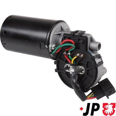 Motor de limpa-vidros JP GROUP a/s ref. 1398201400