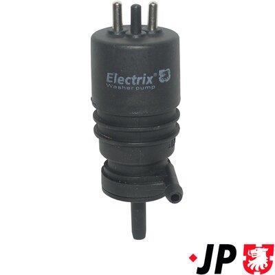 Pompe de lave-phares JP GROUP a/s ref. 1398500200