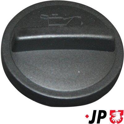 Tampão de enchimento do óleo motor JP GROUP a/s ref. 1413600200