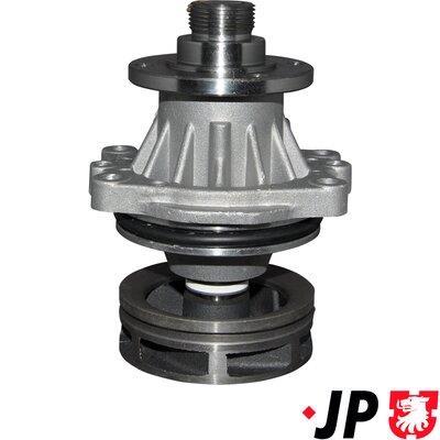 Pompe à eau JP GROUP a/s ref. 1414102600