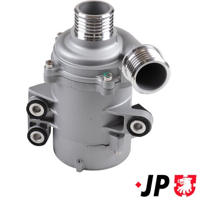 Bomba de agua adicional JP GROUP a/s ref. 1414103400
