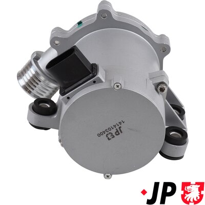 Bomba de agua adicional JP GROUP a/s ref. 1414103400