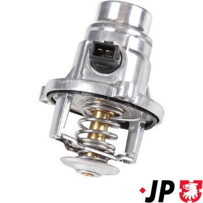 Boîtier du thermostat JP GROUP a/s 1414500500