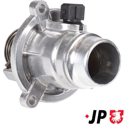 Boîtier du thermostat JP GROUP a/s 1414500500
