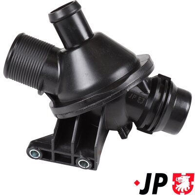 Boîtier du thermostat JP GROUP a/s 1414500600