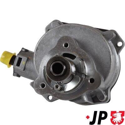 Pompe à vide, système de freinage JP GROUP a/s ref. 1417100300