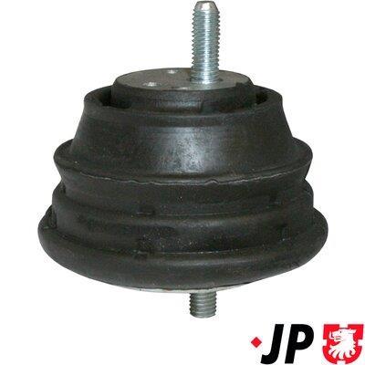 Soporte, motor JP GROUP a/s ref. 1417901200