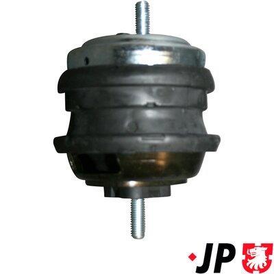 Soporte, motor JP GROUP a/s ref. 1417901970