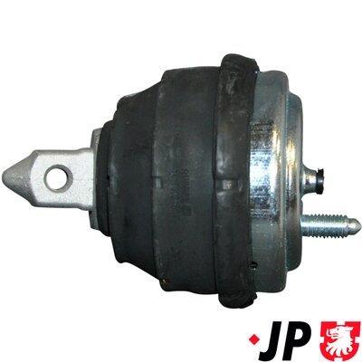 Soporte, motor JP GROUP a/s ref. 1417902180