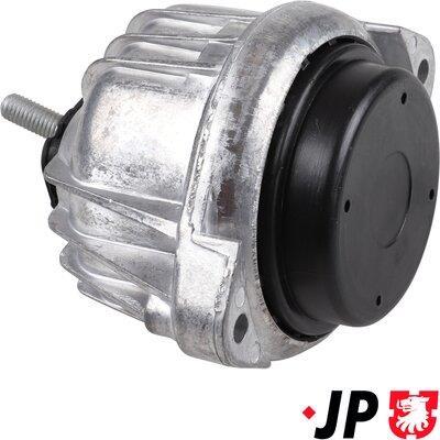 Soporte, motor JP GROUP a/s ref. 1417902370