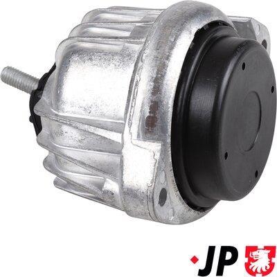 Soporte, motor JP GROUP a/s ref. 1417902380