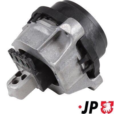 Suporte do motor JP GROUP a/s ref. 1417902780