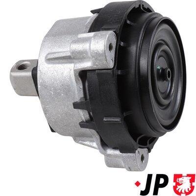Support moteur (Silent bloc moteur) JP GROUP a/s ref. 1417902970
