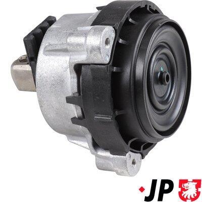 Support moteur (Silent bloc moteur) JP GROUP a/s ref. 1417902980
