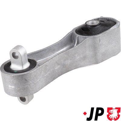 Support moteur (Silent bloc moteur) JP GROUP a/s ref. 1417903000