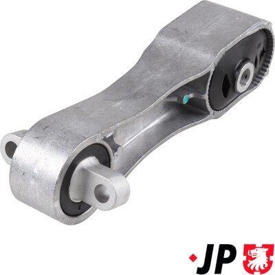 Support moteur (Silent bloc moteur) JP GROUP a/s ref. 1417903000