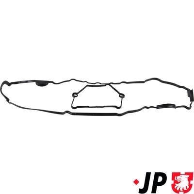 Joint couvre culbuteurs JP GROUP a/s ref. 1419201100
