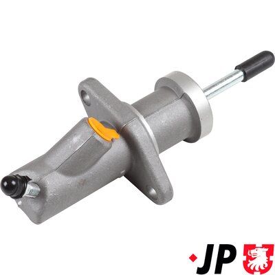 Récepteur d'embrayage (Cylindre récepteur de débrayage) JP GROUP a/s ref. 1430500200