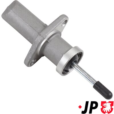 Récepteur d'embrayage (Cylindre récepteur de débrayage) JP GROUP a/s ref. 1430500200