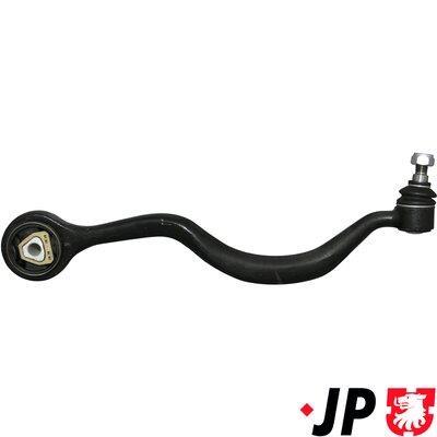 Triangle de suspension JP GROUP a/s ref. 1440100880