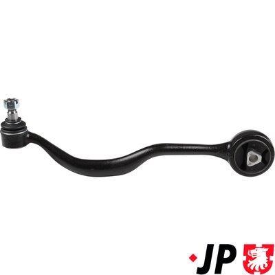 Triangle de suspension JP GROUP a/s ref. 1440102670