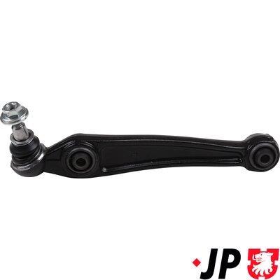 Triangle de suspension JP GROUP a/s ref. 1440103870