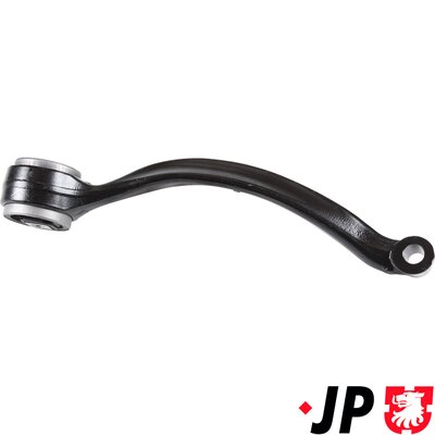 Triangle de suspension JP GROUP a/s 1440105080